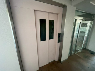 【その他共用部分】 | ミルキィウェイ33