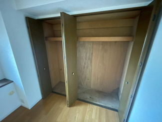 【収納】 | ミルキィウェイ33