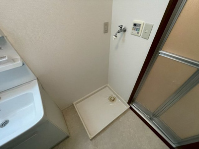 【その他】 | ミルキィウェイ33