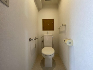 【トイレ】 | ミルキィウェイ33