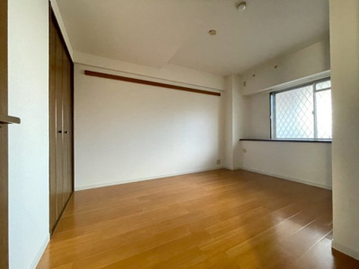 【寝室】 | ミルキィウェイ33