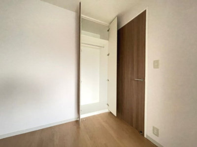 【収納】 | パークナードフィット津雲台