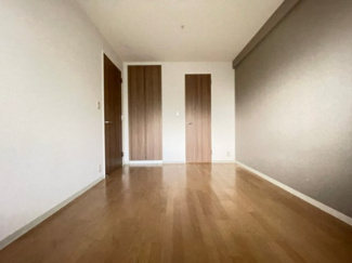 【その他】 | パークナードフィット津雲台