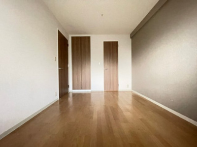 【その他】 | パークナードフィット津雲台