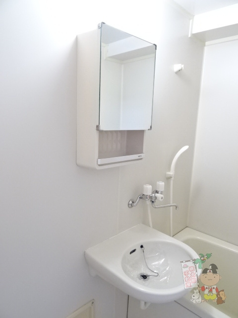 ＰＡＬＡＺＺＯ　ＷＡＫＯのその他