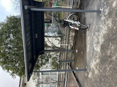 【その他】 | レオパレスグリーンヒル