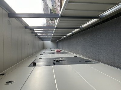 【その他】 | レオパレスグリーンヒル