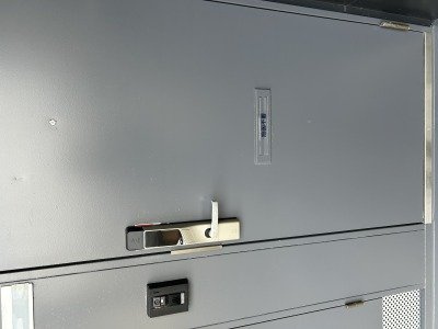 【玄関】 | レオパレスグリーンヒル