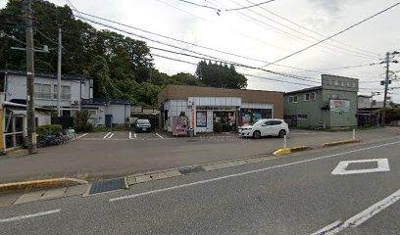 【周辺】 | レオパレスグリーンヒル