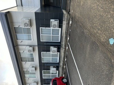 【その他】 | レオパレスグリーンヒル