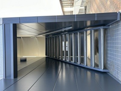 【その他】 | レオパレスグリーンヒル