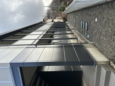 【その他】 | レオパレスグリーンヒル