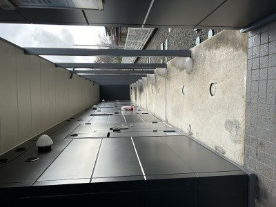 【その他】 | レオパレスグリーンヒル