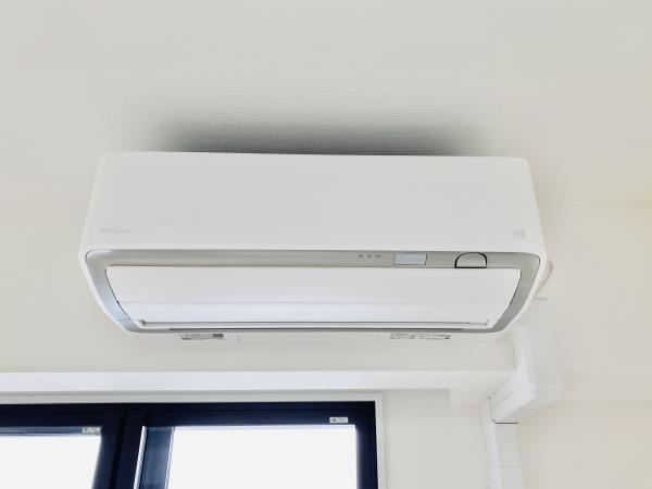 Ｂｒｉｌｌｉａ南浦和の設備