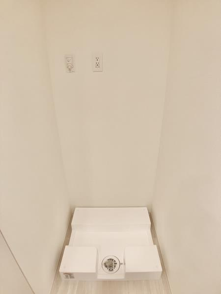 Ｂｒｉｌｌｉａ南浦和のその他