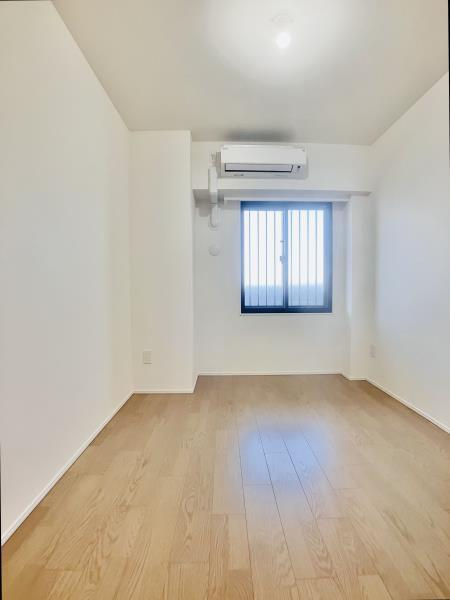 Ｂｒｉｌｌｉａ南浦和の居間・リビング|使いやすいリビングです