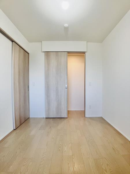 Ｂｒｉｌｌｉａ南浦和の居間・リビング|こちらの居間で趣味の時間をお楽しみください