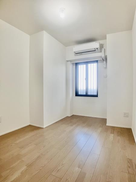 Ｂｒｉｌｌｉａ南浦和の居間・リビング|こちらのリビングで趣味の時間をお楽しみください