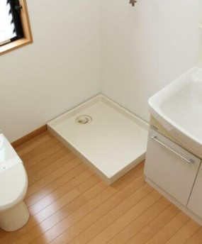 【設備】 | グリシーヌメゾン