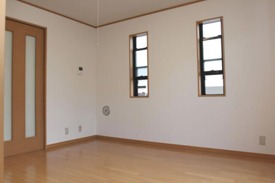 【寝室】 | グリシーヌメゾン