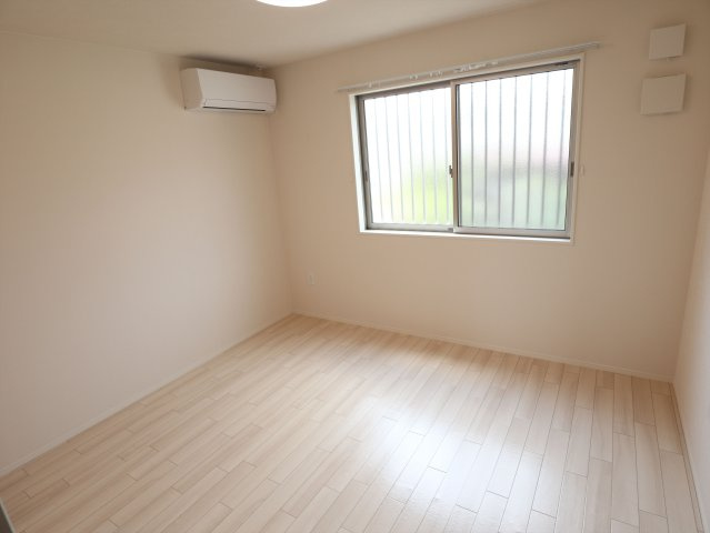 Hale ELUEKOの居間・リビング