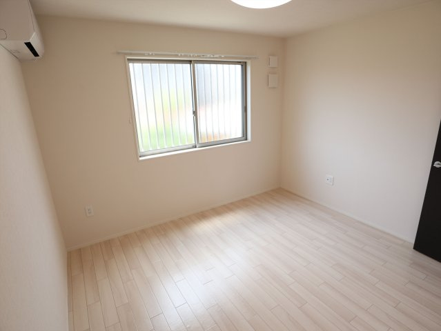 Hale ELUEKOの居間・リビング