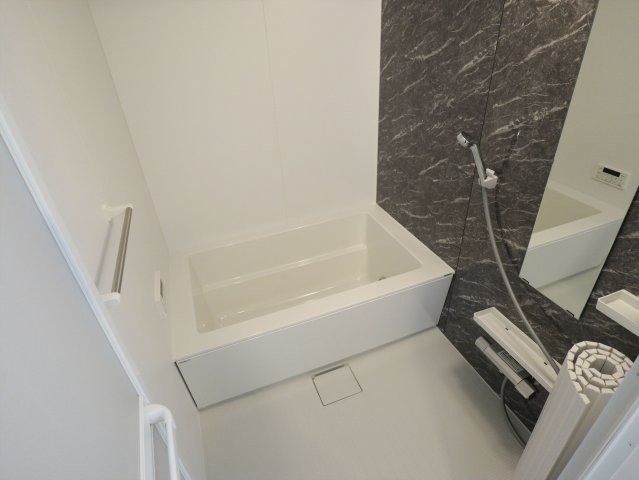 Hale ELUEKOの設備