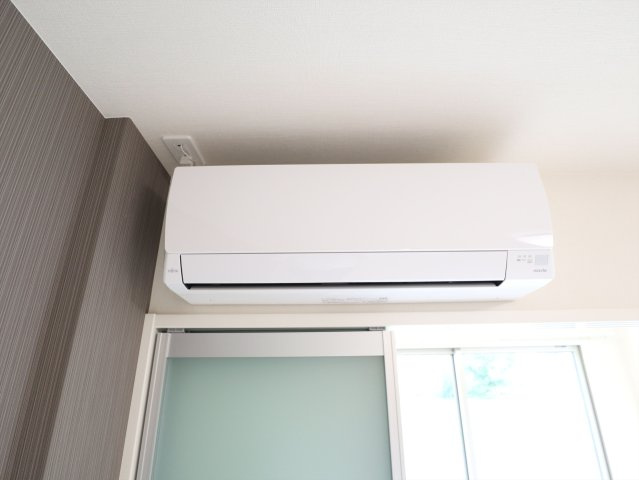 Hale ELUEKOの設備