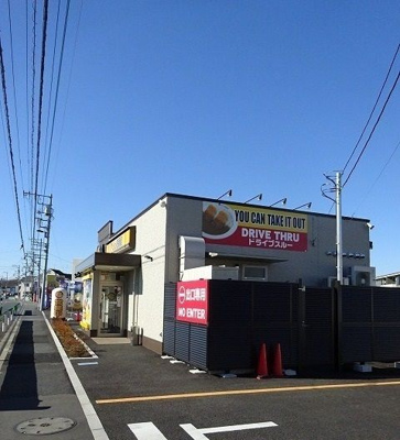 【周辺】 | プリートカーサ