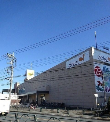 【周辺】 | プリートカーサ