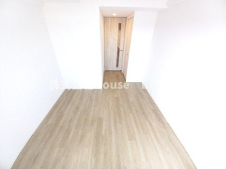 【内装】 | Cion KOBE Bayside