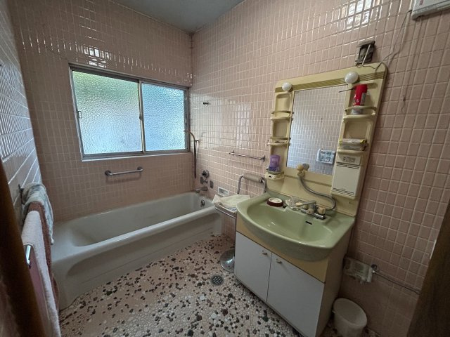 【その他】の画像