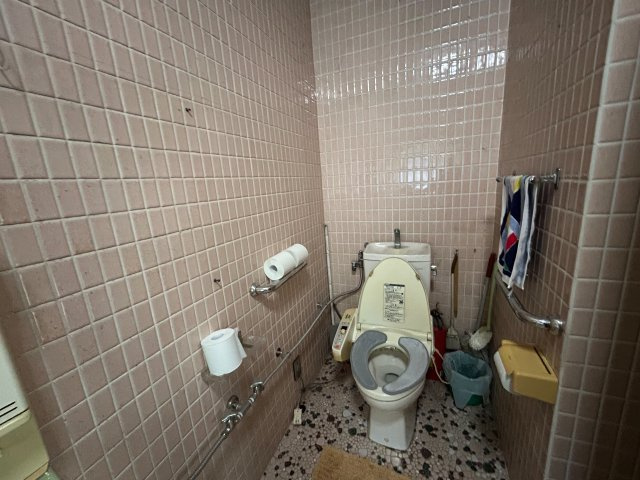 【その他】の画像