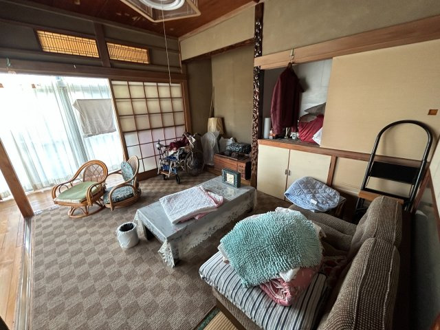 【その他】の画像