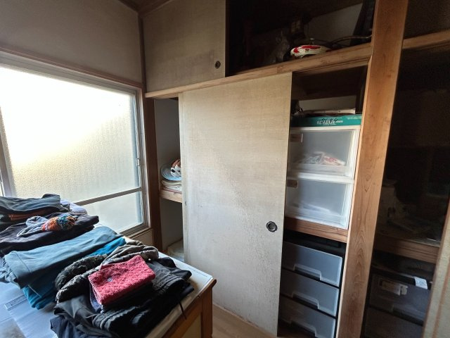 【その他共用部分】の画像