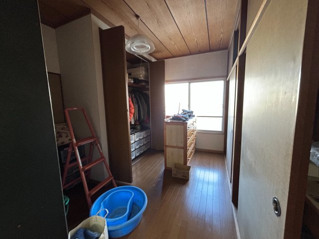 【内装】の画像