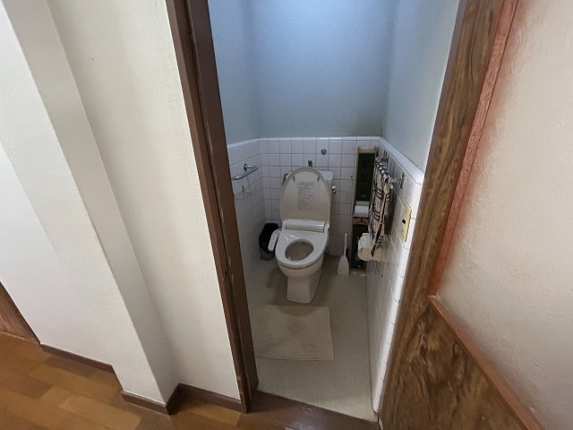 【その他】の画像