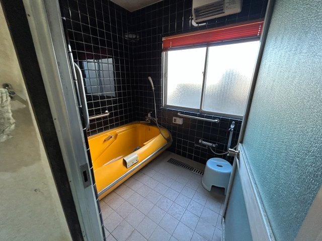 【その他】の画像