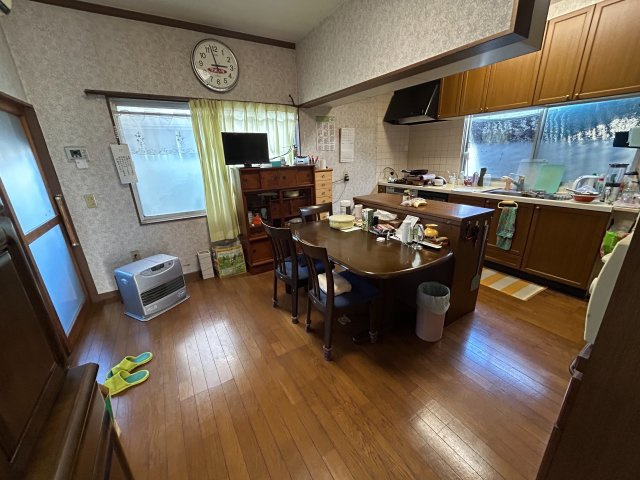 【その他】の画像