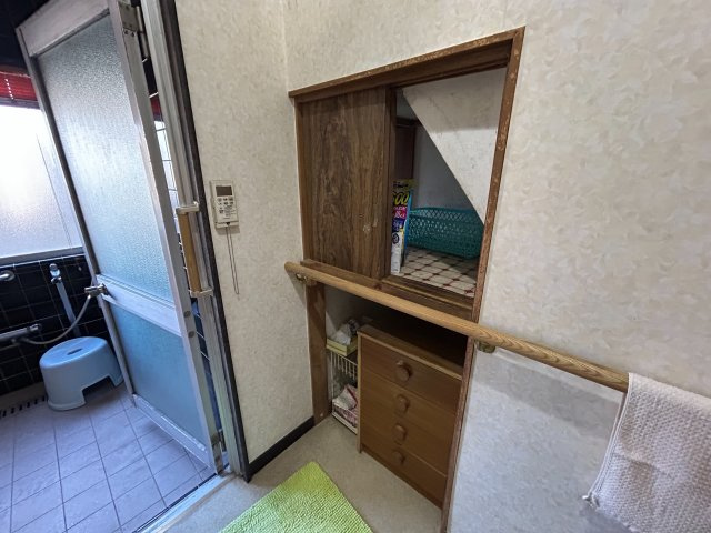 【その他】の画像