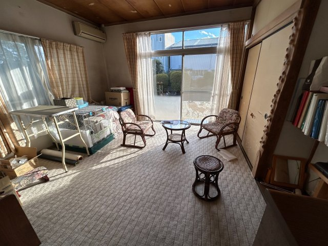 【その他】の画像