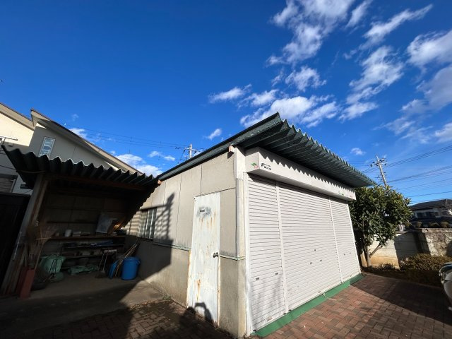 【その他】の画像