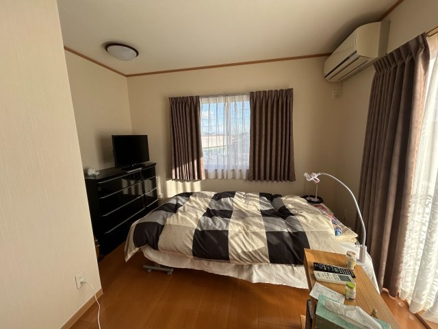 【土地6筆、建物2棟】比企郡鳩山町　中古戸建のその他