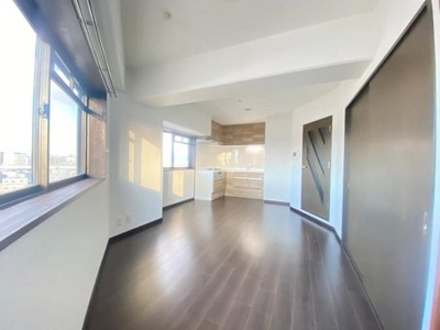 【居間・リビング】 | シーズ塚本南