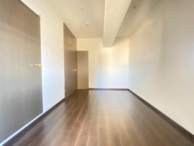 【洋室】 | シーズ塚本南