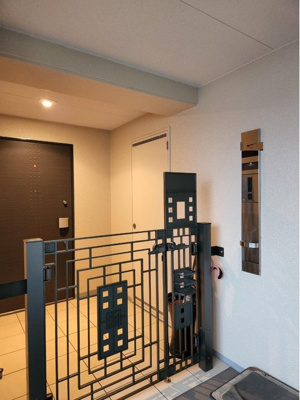 【その他】 | パルメーラ姫里