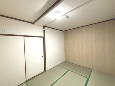 【和室】 | シャトー幸福