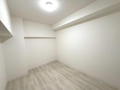 【洋室】 | シャトー幸福