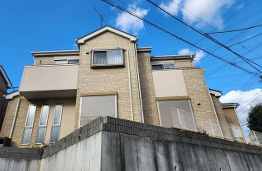 会員限定