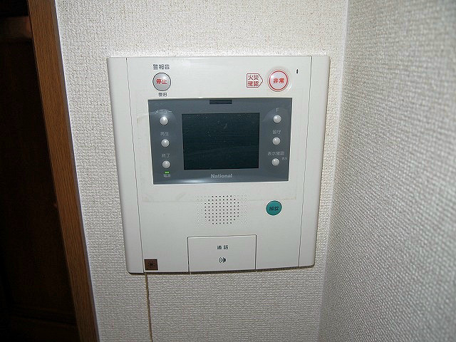 ※同物件別号室参考写真 